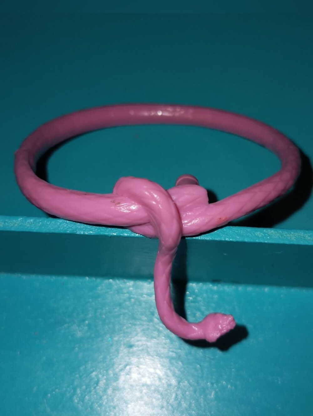 Monster high doll Viperine Snake